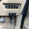 nissan serena 2007 CFJ1805233 image 13