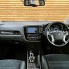 mitsubishi outlander-phev 2016 quick_quick_DLA-GG2W_GG2W-0310317 image 2