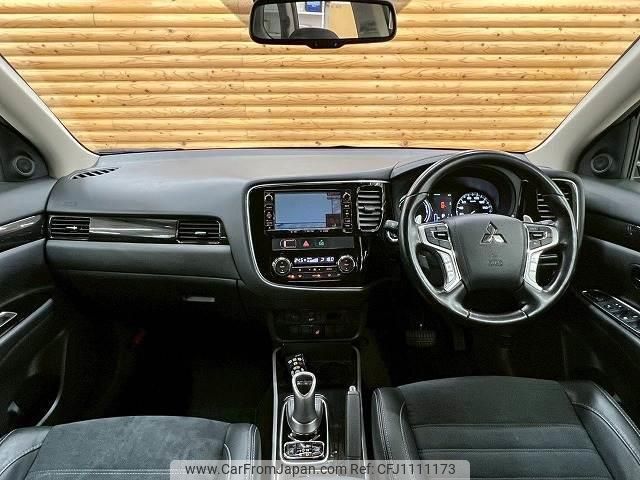 mitsubishi outlander-phev 2016 quick_quick_DLA-GG2W_GG2W-0310317 image 2