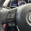 mazda cx-3 2015 -MAZDA--CX-3 LDA-DK5FW--DK5FW-103236---MAZDA--CX-3 LDA-DK5FW--DK5FW-103236- image 9