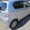 subaru pleo-plus 2014 -SUBARU--Pleo Plus LA310F--1503968---SUBARU--Pleo Plus LA310F--1503968- image 11