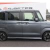 honda n-box 2019 -HONDA--N BOX DBA-JF3--JF3-2094747---HONDA--N BOX DBA-JF3--JF3-2094747- image 7