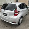 nissan note 2017 CFJ1838341 image 2