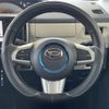 daihatsu move-canbus 2018 -DAIHATSU--Move Canbus 5BA-LA800S--LA800S-0137640---DAIHATSU--Move Canbus 5BA-LA800S--LA800S-0137640- image 23