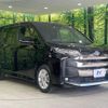toyota noah 2022 -TOYOTA--Noah MZRA90W--0013424---TOYOTA--Noah MZRA90W--0013424- image 19