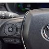 toyota harrier-hybrid 2024 GOO_JP_700070570930250611001 image 32
