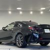 lexus rc 2019 -LEXUS--Lexus RC DAA-AVC10--AVC10-6005730---LEXUS--Lexus RC DAA-AVC10--AVC10-6005730- image 15