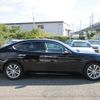 nissan fuga 2015 quick_quick_DBA-KY51_KY51-500163 image 4