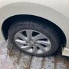 toyota bb 2009 -TOYOTA--bB DBA-QNC20--QNC20-0042635---TOYOTA--bB DBA-QNC20--QNC20-0042635- image 10