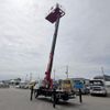 isuzu elf-truck 2011 CFJ1604069 image 6