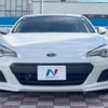 subaru brz 2016 -SUBARU--BRZ DBA-ZC6--ZC6-024618---SUBARU--BRZ DBA-ZC6--ZC6-024618- image 14