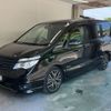 nissan serena 2016 CFJ1490432 image 1