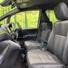 toyota voxy 2018 CFJ1705991 image 8