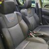 suzuki swift 2014 -SUZUKI--Swift ZC32S--ZC32S-305776---SUZUKI--Swift ZC32S--ZC32S-305776- image 12