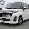 toyota roomy 2025 CFJ1569235 image 1