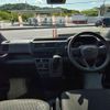 daihatsu hijet-cargo 2022 CFJ1630271 image 9