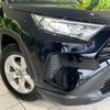 toyota rav4 2020 -TOYOTA--RAV4 6BA-MXAA52--MXAA52-5003638---TOYOTA--RAV4 6BA-MXAA52--MXAA52-5003638- image 12