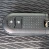 daihatsu move 2015 -DAIHATSU--Move DBA-LA150S--LA150S-0039162---DAIHATSU--Move DBA-LA150S--LA150S-0039162- image 18
