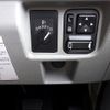 mitsubishi-fuso canter 2021 GOO_NET_EXCHANGE_0206393A30250514W004 image 24