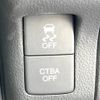 honda n-box 2016 -HONDA--N BOX DBA-JF1--JF1-2514645---HONDA--N BOX DBA-JF1--JF1-2514645- image 6