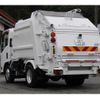 isuzu elf-truck 2013 quick_quick_TKG-NMR85N_NMR85-7020909 image 6