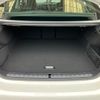 bmw 2-series 2022 -BMW--BMW 2 Series 3BA-7K15--WBA12AK0307K96377---BMW--BMW 2 Series 3BA-7K15--WBA12AK0307K96377- image 13
