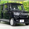 honda n-box 2018 quick_quick_JF4_JF4-1028914 image 17