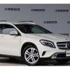 mercedes-benz gla-class 2014 -MERCEDES-BENZ--Benz GLA DBA-156942--WDC1569422J054289---MERCEDES-BENZ--Benz GLA DBA-156942--WDC1569422J054289- image 4