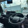 mitsubishi-fuso canter 2025 CFJ1762751 image 13