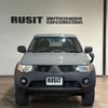 mitsubishi triton 2008 CFJ1470888 image 9