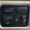 toyota land-cruiser 2005 -TOYOTA--Land Cruiser KR-HDJ101K--HDJ101-0028042---TOYOTA--Land Cruiser KR-HDJ101K--HDJ101-0028042- image 9