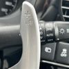 mitsubishi outlander 2018 -MITSUBISHI--Outlander DBA-GF8W--GF8W-0600316---MITSUBISHI--Outlander DBA-GF8W--GF8W-0600316- image 11