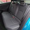 toyota prius 2019 -TOYOTA--Prius 6AA-ZVW51--ZVW51-6135131---TOYOTA--Prius 6AA-ZVW51--ZVW51-6135131- image 23