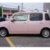 daihatsu mira-cocoa 2012 CFJ1708891 image 11