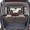 nissan dayz-roox 2019 -NISSAN--DAYZ Roox DBA-B21A--B21A-0613652---NISSAN--DAYZ Roox DBA-B21A--B21A-0613652- image 13