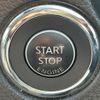 nissan x-trail 2017 CFJ1661223 image 12