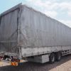 hino profia 2012 quick_quick_QKG-FW1EZBJ_FW1EZB-10398 image 11
