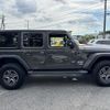 jeep wrangler 2019 CFJ1675489 image 4