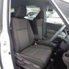 honda freed 2018 CFJ0355844 image 4