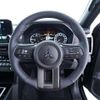 mitsubishi triton 2025 CFJ1863782 image 13