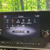 nissan note 2021 -NISSAN--Note 6AA-E13--E13-042437---NISSAN--Note 6AA-E13--E13-042437- image 2