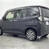 daihatsu thor 2019 -DAIHATSU--Thor DBA-M900S--M900S-0052096---DAIHATSU--Thor DBA-M900S--M900S-0052096- image 6