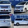 toyota vellfire 2013 504928-927291 image 8