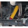 mazda bongo-truck 2019 GOO_NET_EXCHANGE_0708485A30250628W001 image 43