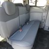 nissan nv200-vanette 2018 CFJ1701067 image 21