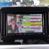 suzuki xbee 2017 -SUZUKI 【野田 500】--XBEE DAA-MN71S--MN71S-101862---SUZUKI 【野田 500】--XBEE DAA-MN71S--MN71S-101862- image 38
