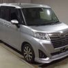 toyota roomy 2018 -TOYOTA--Roomy DBA-M900A--M900A-0141884---TOYOTA--Roomy DBA-M900A--M900A-0141884- image 4