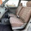 suzuki alto 2008 -SUZUKI--Alto DBA-HA24S--HA24S-573121---SUZUKI--Alto DBA-HA24S--HA24S-573121- image 17