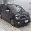 toyota voxy 2010 CFJ1851872 image 10