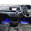 honda odyssey 2016 -HONDA--Odyssey DAA-RC4--RC4-1019468---HONDA--Odyssey DAA-RC4--RC4-1019468- image 4